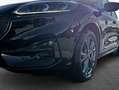 Ford Kuga 1.5 EcoBoost ST-LINE X Schwarz - thumbnail 4