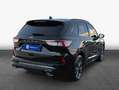 Ford Kuga 1.5 EcoBoost ST-LINE X Schwarz - thumbnail 2