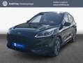 Ford Kuga 1.5 EcoBoost ST-LINE X Schwarz - thumbnail 1