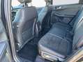 Ford Kuga 1.5 EcoBoost ST-LINE X Schwarz - thumbnail 7