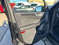 Ford Kuga 1.5 EcoBoost ST-LINE X Schwarz - thumbnail 12