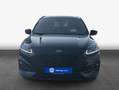Ford Kuga 1.5 EcoBoost ST-LINE X Schwarz - thumbnail 3