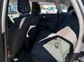 Opel Crossland X GPL CASA MADRE Gris - thumbnail 13