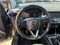 Opel Crossland X GPL CASA MADRE Gris - thumbnail 11