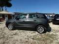 Opel Crossland X GPL CASA MADRE Gris - thumbnail 6