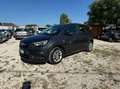 Opel Crossland X GPL CASA MADRE Gris - thumbnail 1