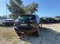 Opel Crossland X GPL CASA MADRE Gris - thumbnail 3