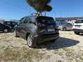 Opel Crossland X GPL CASA MADRE Gris - thumbnail 5