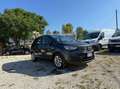 Opel Crossland X GPL CASA MADRE Gris - thumbnail 2
