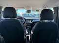 Opel Crossland X GPL CASA MADRE Gris - thumbnail 8