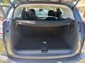 Opel Crossland X GPL CASA MADRE Gris - thumbnail 7