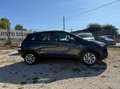 Opel Crossland X GPL CASA MADRE Gris - thumbnail 4