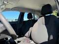 Opel Crossland X GPL CASA MADRE Gris - thumbnail 12