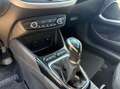 Opel Crossland X GPL CASA MADRE Gris - thumbnail 10