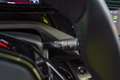 Peugeot 308 1.2 PureTech S&S Allure EAT8 130 Negro - thumbnail 23