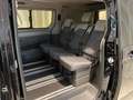 Volkswagen California 2.0 TDI DSG Beach Camper GANCIO MATRIX Noir - thumbnail 5