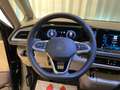 Volkswagen California 2.0 TDI DSG Beach Camper GANCIO MATRIX Noir - thumbnail 11