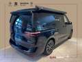 Volkswagen California 2.0 TDI DSG Beach Camper GANCIO MATRIX Noir - thumbnail 3