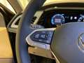 Volkswagen California 2.0 TDI DSG Beach Camper GANCIO MATRIX Noir - thumbnail 14