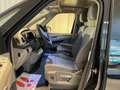 Volkswagen California 2.0 TDI DSG Beach Camper GANCIO MATRIX Noir - thumbnail 4