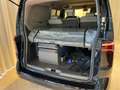 Volkswagen California 2.0 TDI DSG Beach Camper GANCIO MATRIX Noir - thumbnail 6