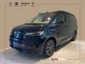Volkswagen California 2.0 TDI DSG Beach Camper GANCIO MATRIX Noir - thumbnail 1