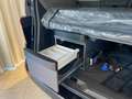Volkswagen California 2.0 TDI DSG Beach Camper GANCIO MATRIX Noir - thumbnail 8