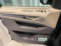 Volkswagen California 2.0 TDI DSG Beach Camper GANCIO MATRIX Noir - thumbnail 9
