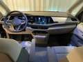 Volkswagen California 2.0 TDI DSG Beach Camper GANCIO MATRIX Noir - thumbnail 10
