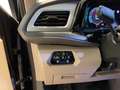 Volkswagen California 2.0 TDI DSG Beach Camper GANCIO MATRIX Noir - thumbnail 13