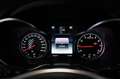 Mercedes-Benz GLC 43 AMG 4Matic*STYLING-PAKET*LED*NAVI*1.HAND* Weiß - thumbnail 17