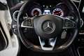 Mercedes-Benz GLC 43 AMG 4Matic*STYLING-PAKET*LED*NAVI*1.HAND* Weiß - thumbnail 21