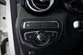 Mercedes-Benz GLC 43 AMG 4Matic*STYLING-PAKET*LED*NAVI*1.HAND* Weiß - thumbnail 22