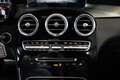Mercedes-Benz GLC 43 AMG 4Matic*STYLING-PAKET*LED*NAVI*1.HAND* Weiß - thumbnail 19