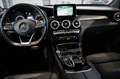Mercedes-Benz GLC 43 AMG 4Matic*STYLING-PAKET*LED*NAVI*1.HAND* Weiß - thumbnail 25