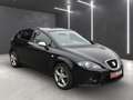 SEAT Leon FR Schwarz - thumbnail 8