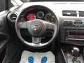 SEAT Leon FR Schwarz - thumbnail 14