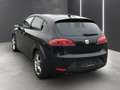 SEAT Leon FR Schwarz - thumbnail 4