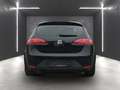 SEAT Leon FR Schwarz - thumbnail 5