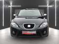 SEAT Leon FR Schwarz - thumbnail 9