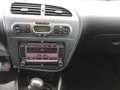 SEAT Leon FR Schwarz - thumbnail 13