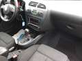SEAT Leon FR Schwarz - thumbnail 17