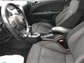 SEAT Leon FR Schwarz - thumbnail 11