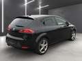 SEAT Leon FR Schwarz - thumbnail 6