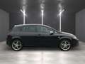 SEAT Leon FR Schwarz - thumbnail 7