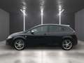 SEAT Leon FR Schwarz - thumbnail 3
