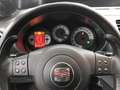 SEAT Leon FR Schwarz - thumbnail 12
