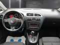 SEAT Leon FR Schwarz - thumbnail 15