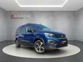 Peugeot Rifter Komb GT Line L2 7-Sitzer-Standhz-ACC-Voll Blau - thumbnail 3