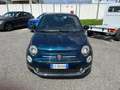 Fiat 500 1.0 Hybrid Dolcevita Blauw - thumbnail 2